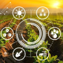 Agriculture Engineering APK