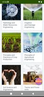 Agriculture Engineering スクリーンショット 1