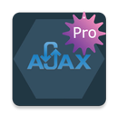 AJAX Programming Pro APK