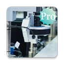Applied Engineering Pro APK