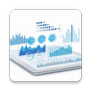 Applied Statistics APK