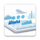 APK Applied Statistics