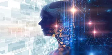 Artificial Neural Network