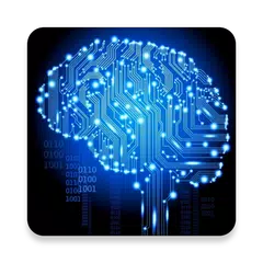 Artificial Neural Network APK 下載
