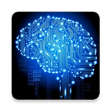 Artificial Neural Network icon