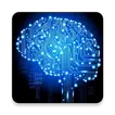 Artificial Neural Network