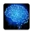 Artificial Neural Network APK