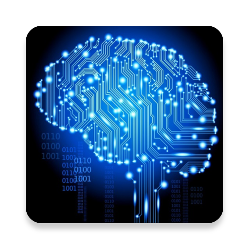 Artificial Neural Network
