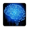 Artificial Neural Network APK