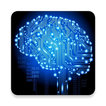 آیکون‌ Artificial Neural Network