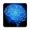 Artificial Neural Network APK