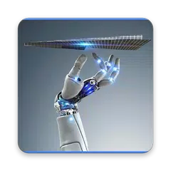 Artificial Intelligence アプリダウンロード