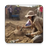 Archaeology APK