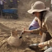 Archaeology APK