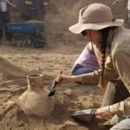 APK Archaeology