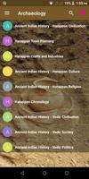 Archaeology 截图 2