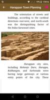 Archaeology 截图 3