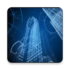 Architectural Engineering APK download