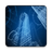 Architectural Engineering APK