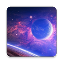 Astronomy APK