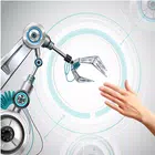 Automation Engineering ไอคอน