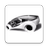 Automobile Engineering APK