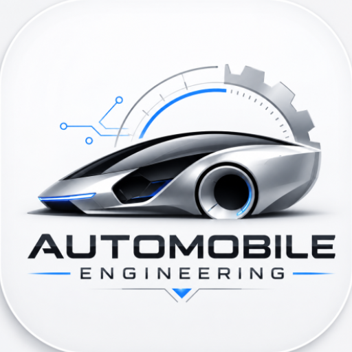 Automobile Engineering