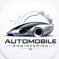 Automobile Engineering