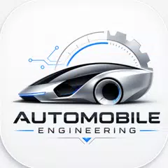 Automobile Engineering