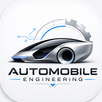 Automobile Engineering APK
