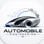 Automobile Engineering