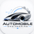 Automobile Engineering APK