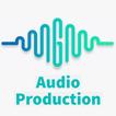 ”Audio Production