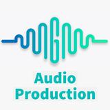 Audio Production icon