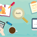 Auditing APK