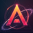 Aura AI APK