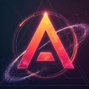 APK Aura AI