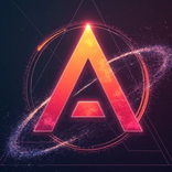 Aura AI