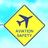 Aviation Safety APK