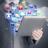 Learn AWS APK