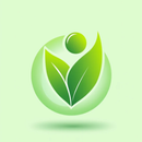 Ayurvedic Medicine APK