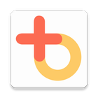 Learn - Bootstrap icon