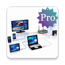 Basic Computer Science Pro APK