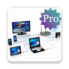 Basic Computer Science Pro icon