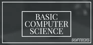 Basic Computer Science