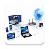 Basic Computer Science иконка