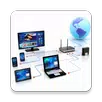 Basic Computer Science APK