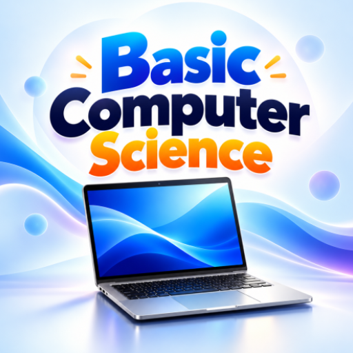 Basic Computer Science