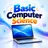 Basic Computer Science APK