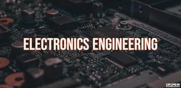 Electronics Engineering